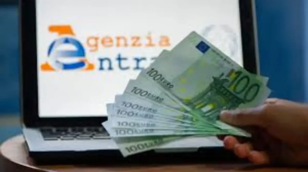 Non acquistare opere d’arte senza provenienza certificata Non acquistare opere d’arte senza provenienza certificata