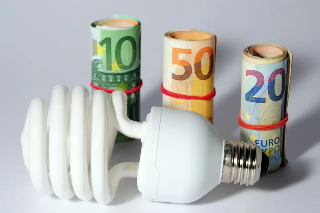 Come fare soldi con la stampa 3D da casa Come fare soldi con la stampa 3D da casa