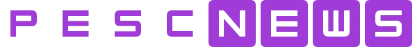 Pescare News
