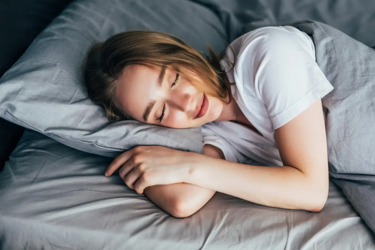 Attenzione alla posizione del letto: ecco il consiglio dell’esperta Feng Shui che può cambiarti la vita Immagine selezionata