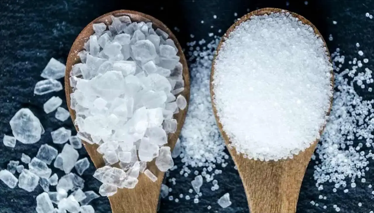 Come eliminare per sempre l’erba infestante dal vialetto senza fare fatica Immagine selezionata