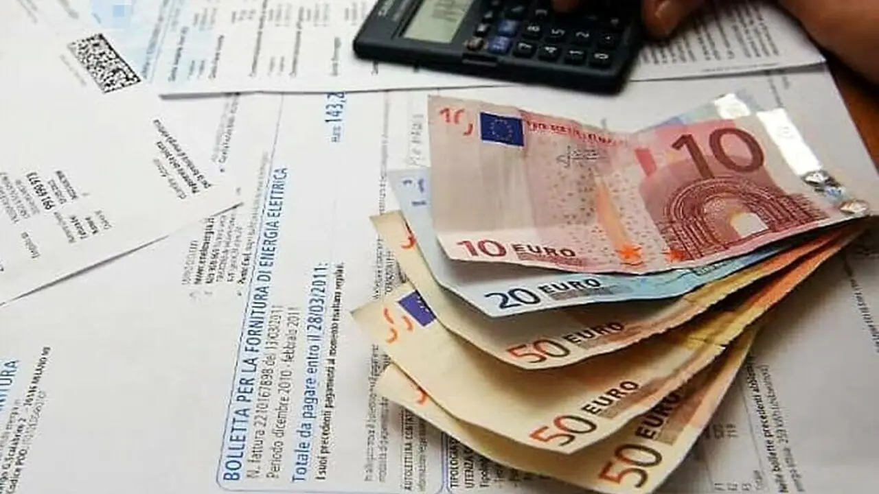 Scoperto l’elettrodomestico che consuma quanto 60 frigoriferi insieme Immagine selezionata