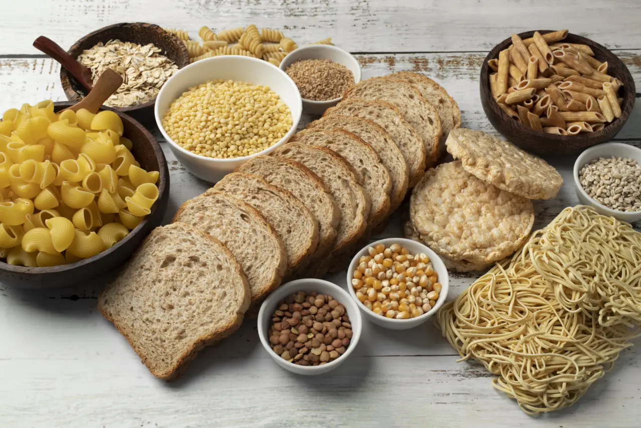 Come fare una colazione sana e bilanciata: i 3 elementi chiave Come fare una colazione sana e bilanciata: i 3 elementi chiave