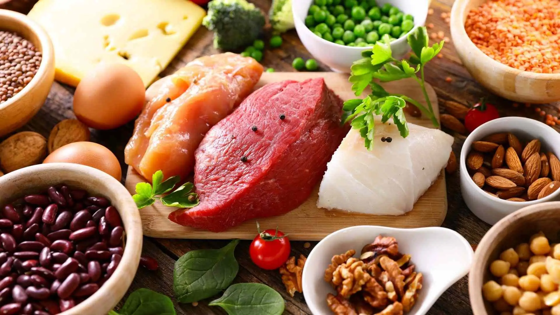 Come fare una colazione sana e bilanciata: i 3 elementi chiave Come fare una colazione sana e bilanciata: i 3 elementi chiave