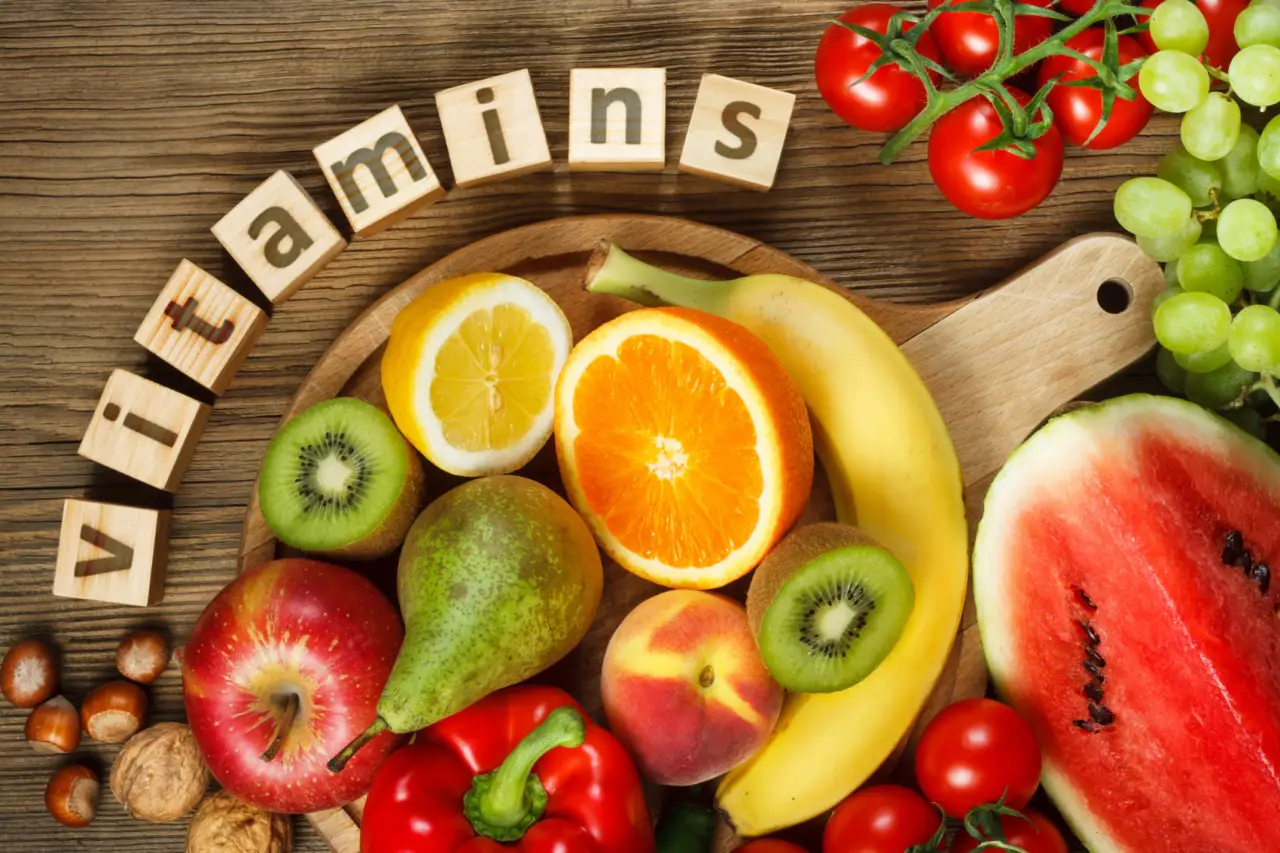 Come fare una colazione sana e bilanciata: i 3 elementi chiave Come fare una colazione sana e bilanciata: i 3 elementi chiave